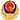 吃瓜网998.SU永久有效入口_最新热门吃瓜事件实时更新大全